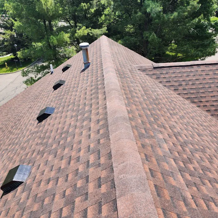 T&C Roofing & Construction, LLC Picture 2