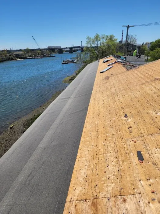 T&C Roofing & Construction, LLC Picture 1