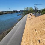 T&C Roofing & Construction, LLC