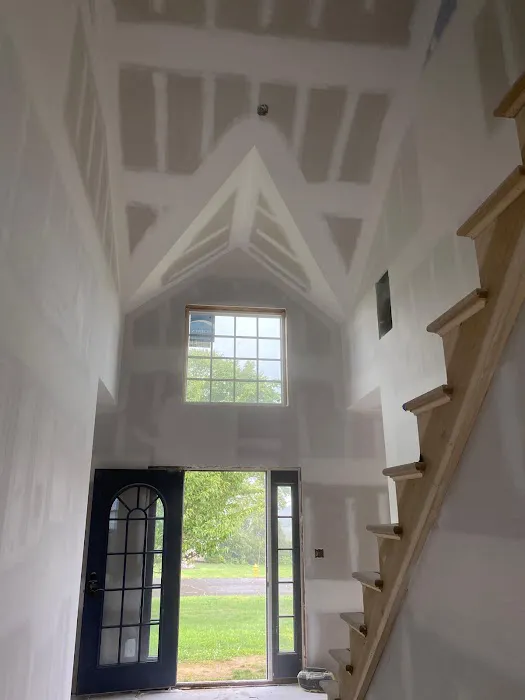 T&C Roofing & Construction, LLC Picture 4