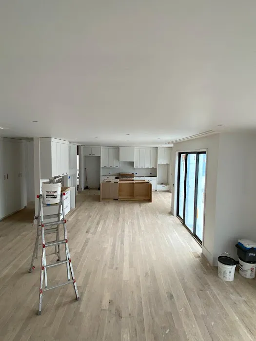 T&C Roofing & Construction, LLC Picture 6