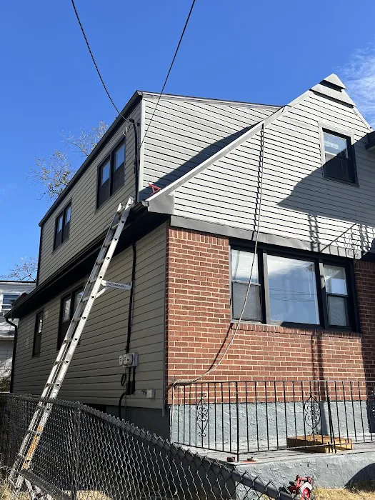 T&C Roofing & Construction, LLC Picture 8