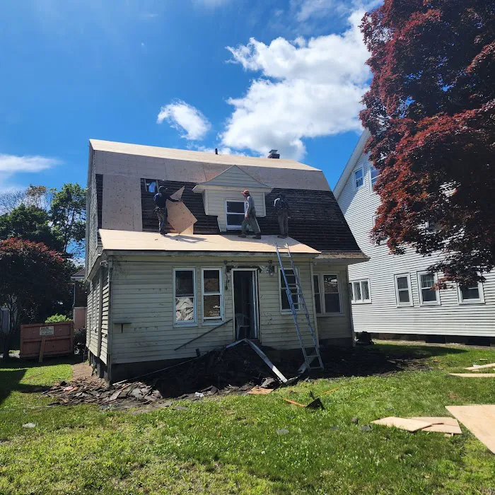 T&C Roofing & Construction, LLC Picture 7