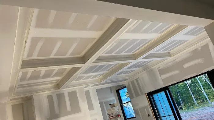 T&C Roofing & Construction, LLC Picture 9