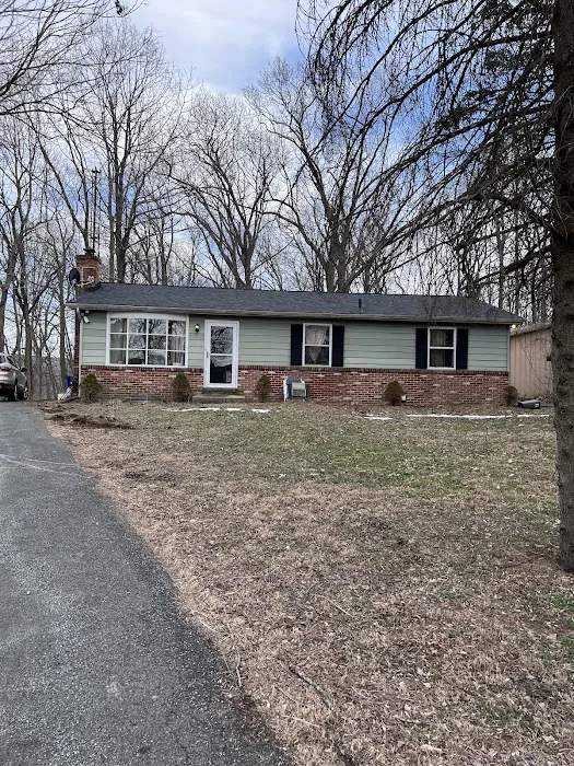 Premier Choice Exteriors Picture 2