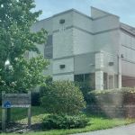 Premier Choice Exteriors