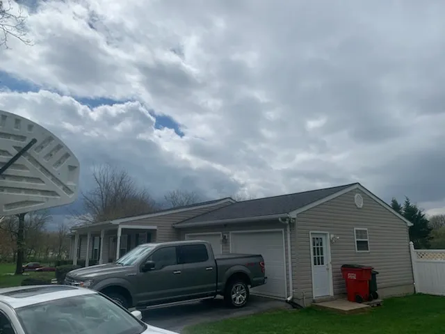 Premier Choice Exteriors Picture 4