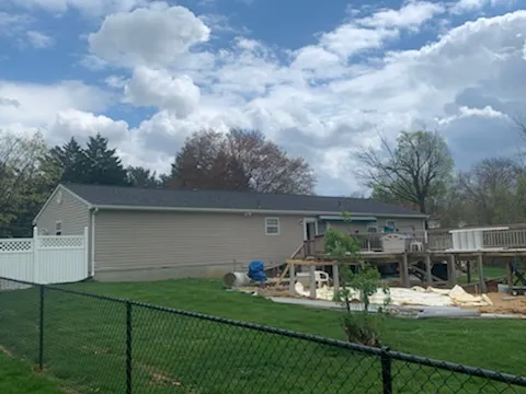 Premier Choice Exteriors Picture 5