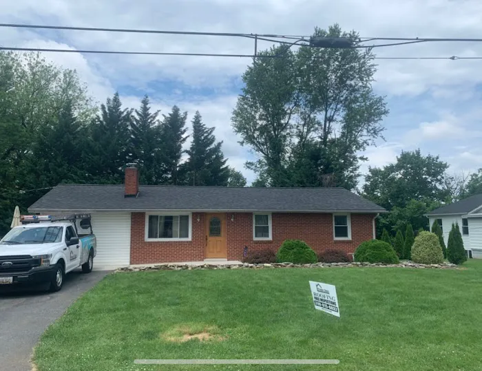 Premier Choice Exteriors Picture 7