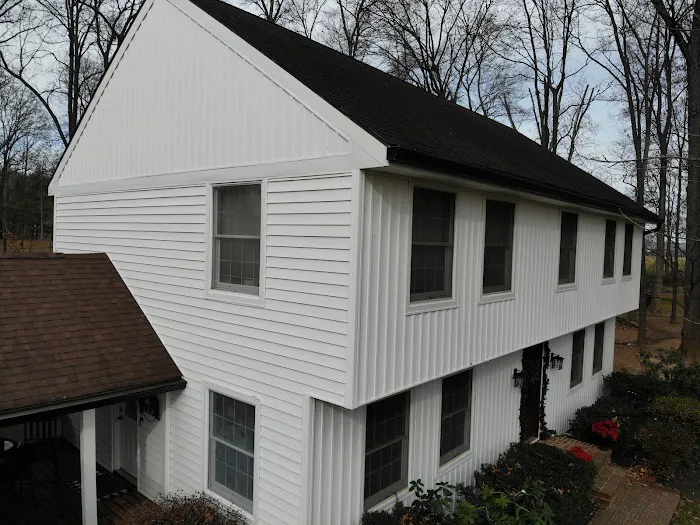 Topper Construction Picture 7
