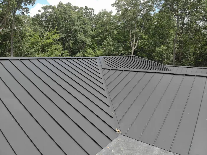 Topper Construction Picture 9