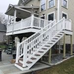 Rooftop Construction LLC