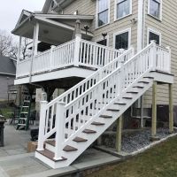 Rooftop Construction LLC ico