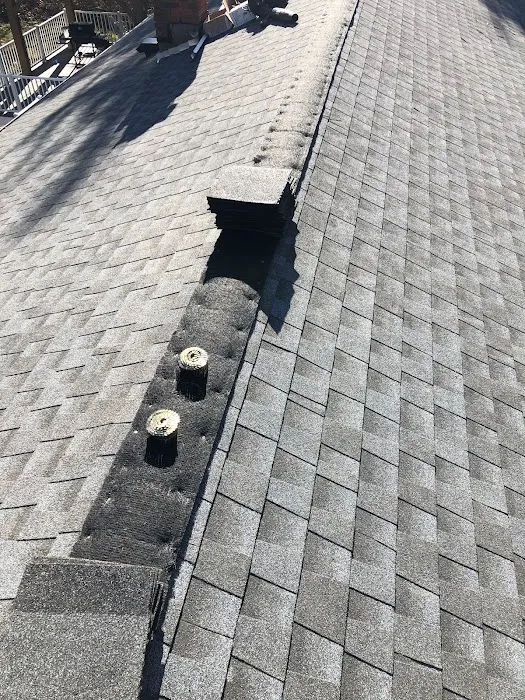 Rooftop Construction LLC Picture 5