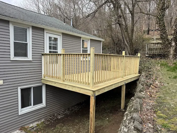 Rooftop Construction LLC Picture 4