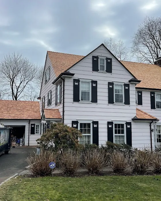 Rooftop Construction LLC Picture 3