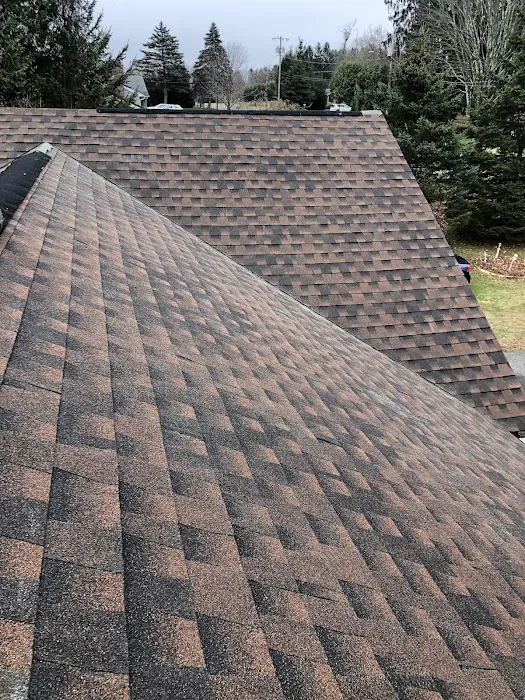 Rooftop Construction LLC Picture 7