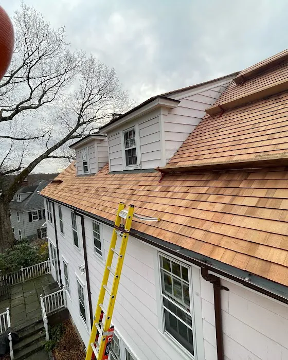 Rooftop Construction LLC Picture 6