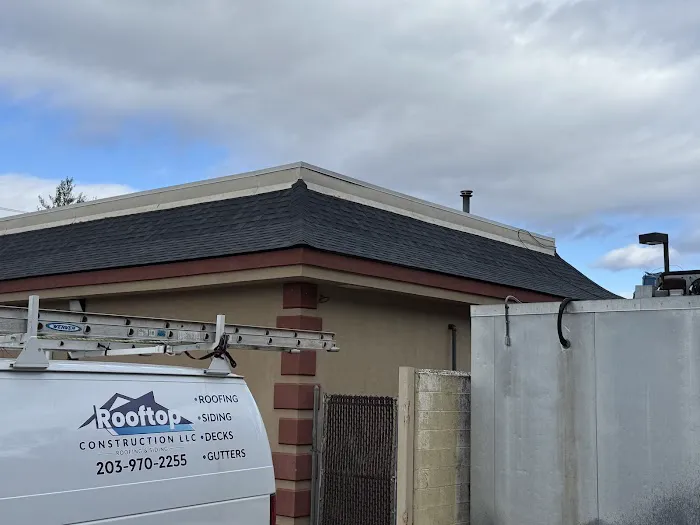 Rooftop Construction LLC Picture 9