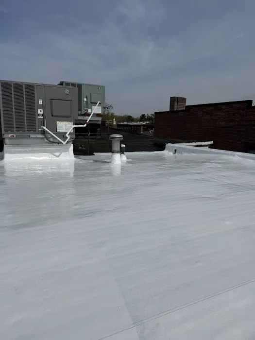 Rooftop Construction LLC Picture 8