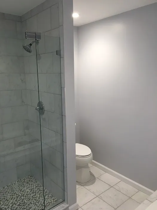 Red Line Contractors llc Picture 3