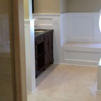 Red Line Contractors llc ico