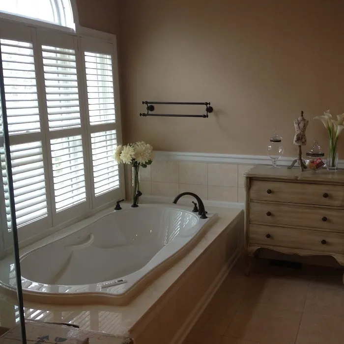 Red Line Contractors llc Picture 2