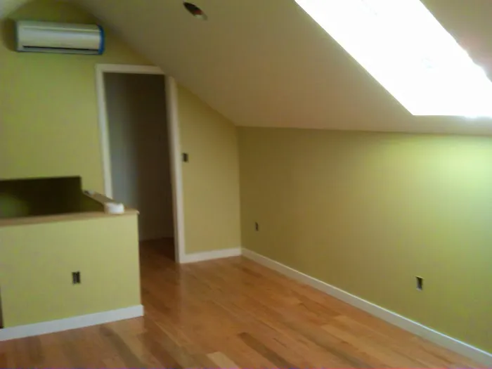 Red Line Contractors llc Picture 5