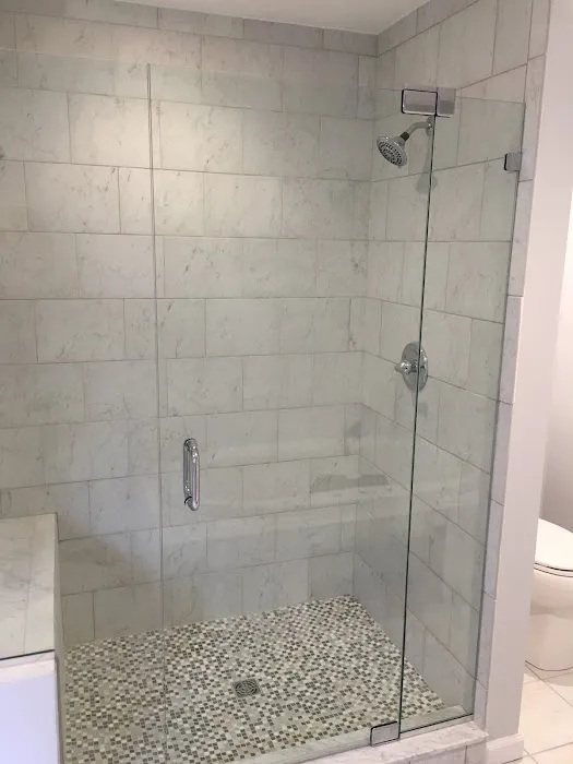 Red Line Contractors llc Picture 6