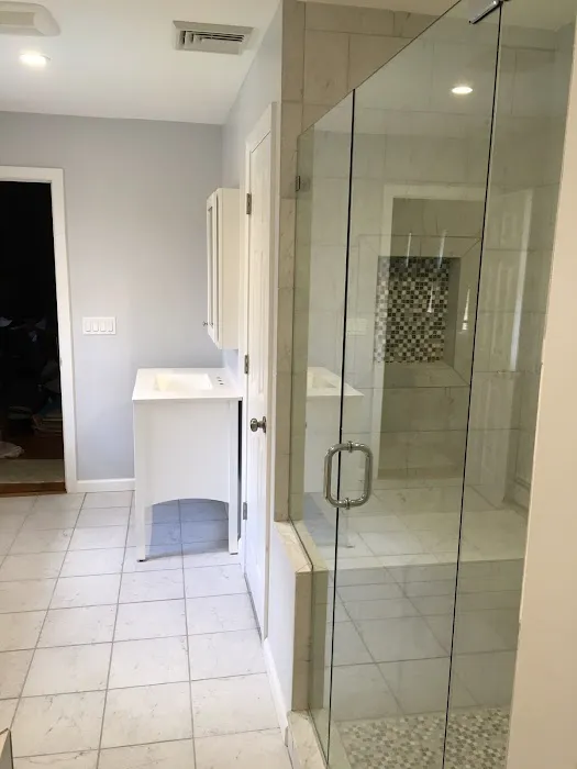 Red Line Contractors llc Picture 9