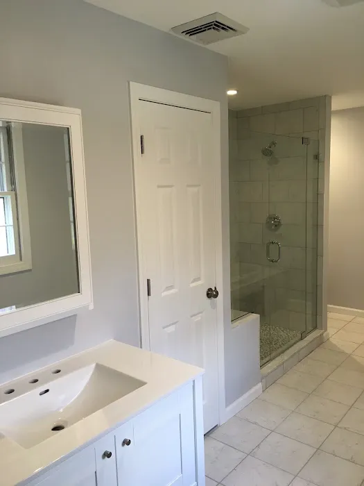 Red Line Contractors llc Picture 10