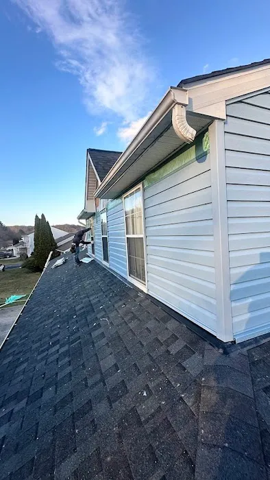 ARCH Exteriors LLC Picture 5