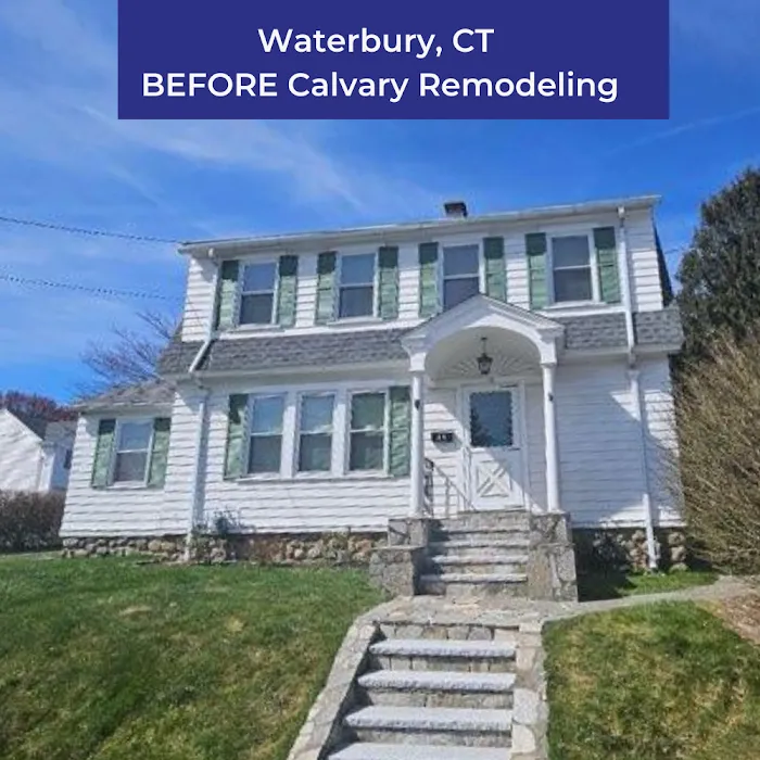 Calvary Remodeling Picture 4