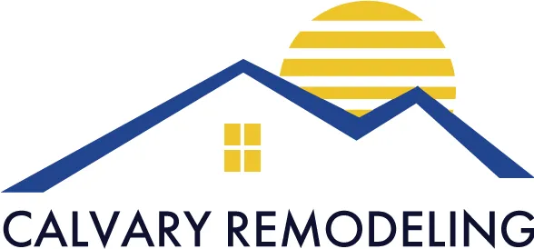 Calvary Remodeling Picture 5