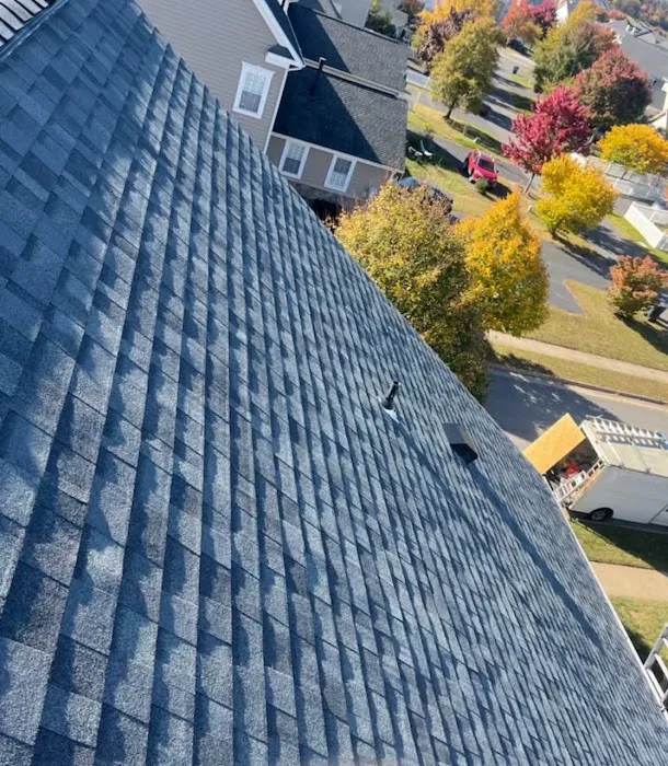 House to Home Contracting Picture 1