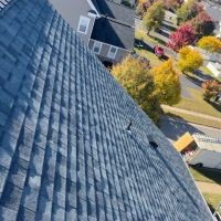 House to Home Contracting ico