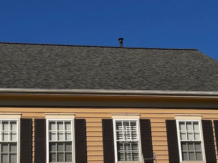 House to Home Contracting Picture 4
