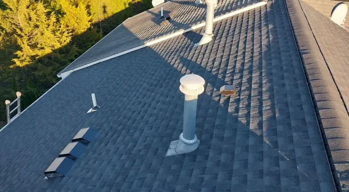 House to Home Contracting Picture 7
