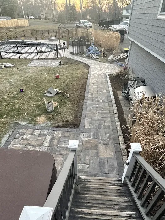 RIDGE Remodeling LLC Picture 10