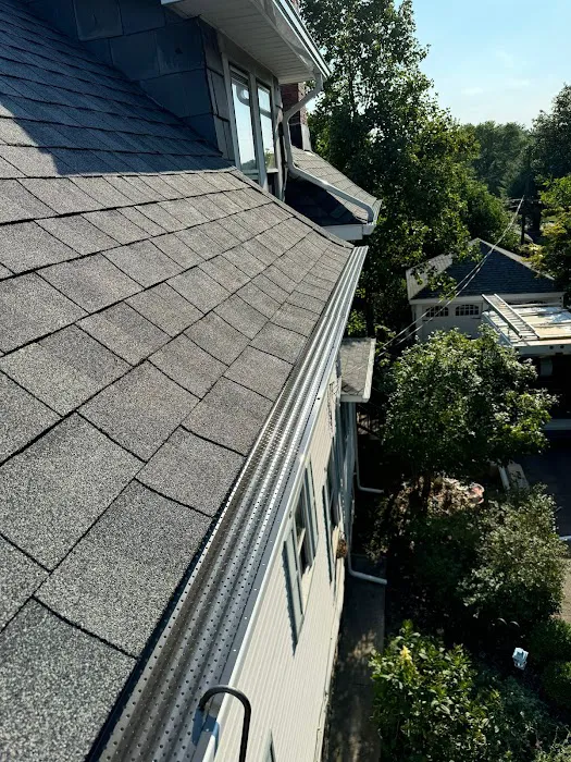 Country View Builders Roofing Picture 6