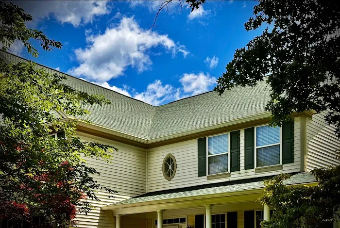 Country View Builders Roofing Picture 7