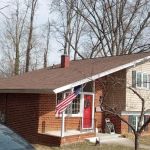 Marshall's Roofing and Guttering