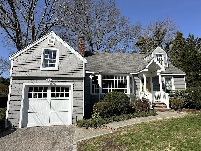 TL Home Improvement LLC Picture 2