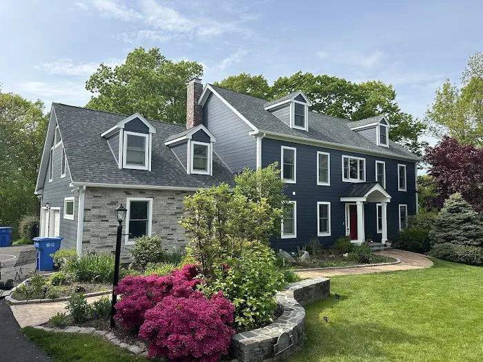 TL Home Improvement LLC Picture 1