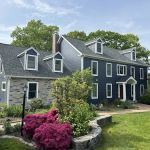 TL Home Improvement LLC