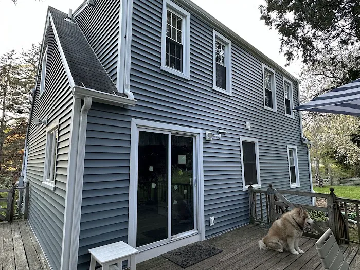 TL Home Improvement LLC Picture 4