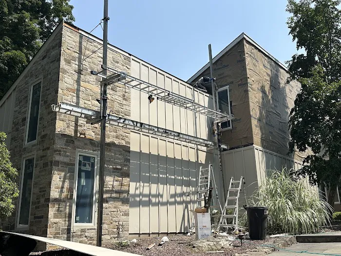 TL Home Improvement LLC Picture 5