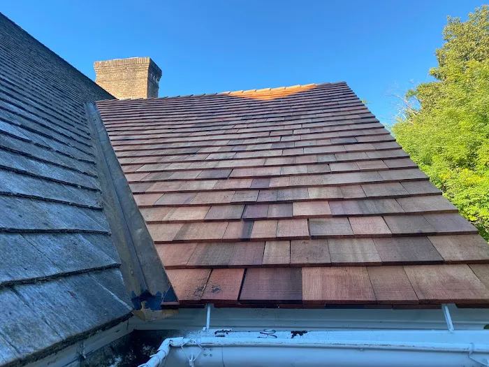 TL Home Improvement LLC Picture 6