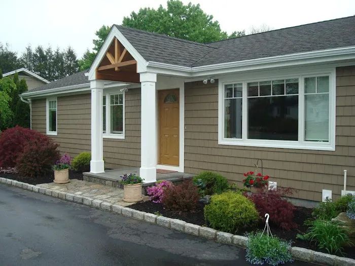 TL Home Improvement LLC Picture 8