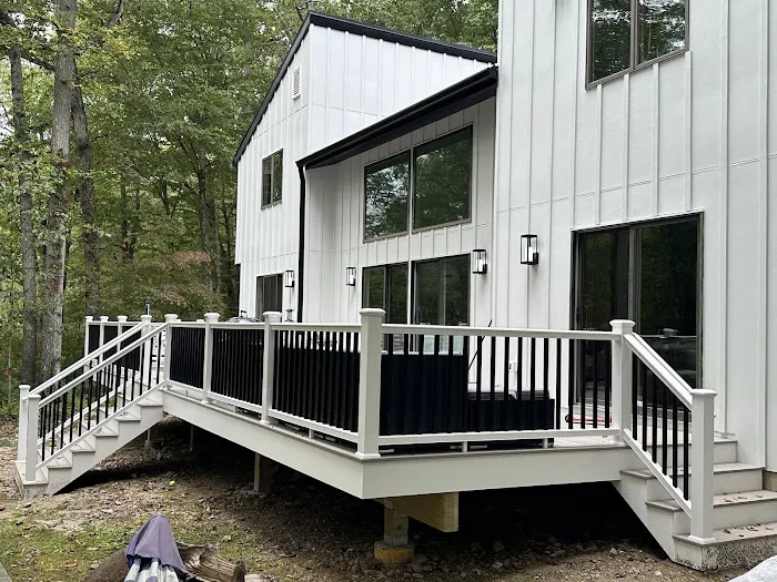 TL Home Improvement LLC Picture 7